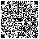 QR code with Thompson Highway 47 Mini Stor contacts