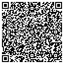 QR code with Tires Plus contacts