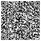 QR code with Bunkers Investments I LLC contacts