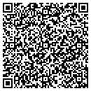 QR code with Ramada Inn contacts