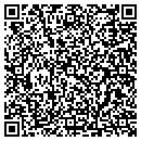 QR code with Williams Lobermeier contacts