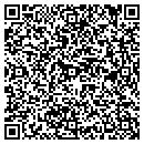 QR code with Deborah Browns Covers contacts