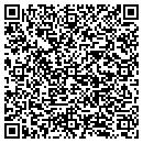 QR code with Doc Machining Inc contacts
