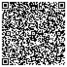QR code with Encamer Sciences Corporation contacts