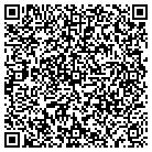 QR code with United Builders & Roofing Co contacts
