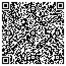 QR code with Ty Ann Nelson contacts