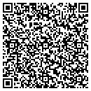 QR code with Jacob Freese contacts