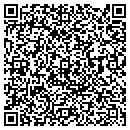 QR code with Circuitworks contacts