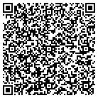 QR code with Mary Jane McKitis & Associate contacts
