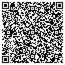 QR code with Write On contacts