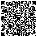 QR code with Dahms Feed Service contacts