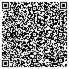 QR code with Parkers Prairie Sr Citzns Nutr contacts