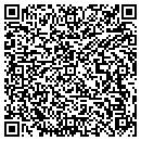 QR code with Clean n Press contacts