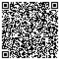 QR code with Detour 19 contacts