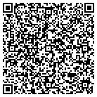 QR code with Ready Power D C Service Parts contacts
