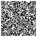 QR code with Terry Albaugh contacts