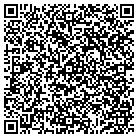 QR code with Partners Management & Cons contacts
