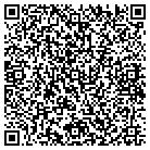 QR code with Action Fastenings contacts