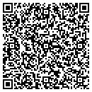 QR code with Edward Kraemer & Sons contacts