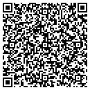 QR code with Dan's Towing contacts