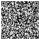 QR code with Gateway Resort contacts