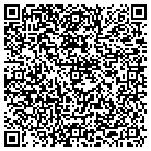 QR code with Blacksmith Lounge & Broaster contacts