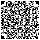QR code with Bass Lake Pet Hospital contacts