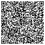 QR code with Business Security Products Inc contacts