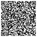 QR code with Three O One Cattle Co contacts