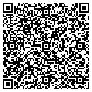 QR code with Craig W Johnson contacts