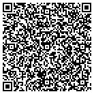 QR code with Delta Technologies Limited contacts