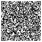 QR code with Interfith Otrach Cmnty Prtners contacts