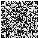 QR code with Training By Design contacts