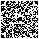QR code with Midwest Collision contacts