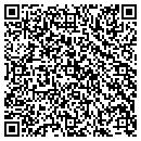 QR code with Dannys Service contacts