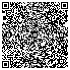 QR code with Precision Imaging Studio contacts