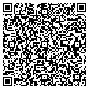 QR code with Douglas Eiler contacts