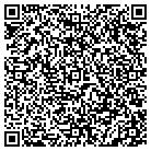 QR code with Desert View Mobile Home Sales contacts