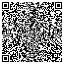 QR code with Holly J Neaton Dvm contacts