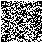 QR code with RMS Public Relations contacts