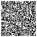 QR code with Johnson Kerry L DC contacts