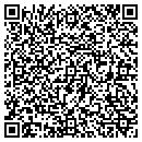 QR code with Custom Clubs & Grips contacts
