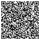 QR code with Edible Solutions contacts