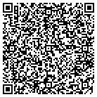 QR code with Danube Co-Operative Shipg Assn contacts
