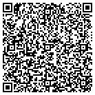 QR code with Bloomington Business Park Co LLP contacts
