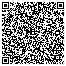 QR code with Post Office Express Mail contacts