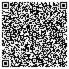 QR code with Fix Darlene Beauty Shop contacts