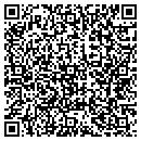 QR code with Michael L Taylor contacts
