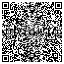 QR code with Retrospect contacts