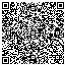 QR code with Morgan Technology Inc contacts